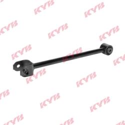 KYB Brat, suspensie roata KYB KSC6216 (KSC6216) - automobilus