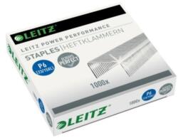 LEITZ Capse LEITZ Power Performance, P6, 23/15XL, 1000 buc/cutie (LZ55790000)
