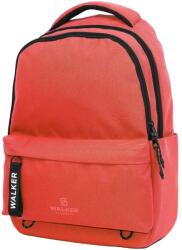 Schneiders Rucsac ALPHA WALKER - rosu flame (SH42261331)