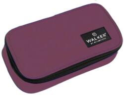 Schneiders Penar oval violet burgundy theo WALKER (SH69460251) Penar