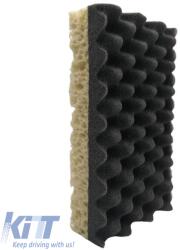  Car Wash Sponge Double Sided 20x11.5x5cm Feral Detailing Pro 1 Piece (CGRCMAR6038999)