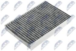 NTY Filtru, aer habitaclu NTY FCF-RE-032C (FCF-RE-032C)