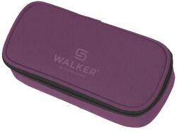 Schneiders Penar oval violet amaranth classic WALKER (SH69029455) Penar