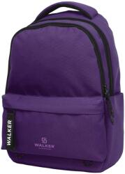 Schneiders Rucsac ALPHA WALKER - violet (SH42261334)