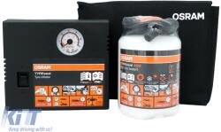 OSRAM gumijavító készlet OTSK4 (OTSK4)