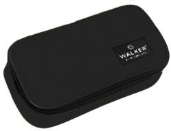 Schneiders Penar oval negru theo WALKER (SH69460380) Penar