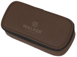 Schneiders Penar oval maro coffee classic WALKER (SH69029046) Penar