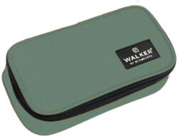 Schneiders Penar oval verde matcha theo WALKER (SH69460063) Penar