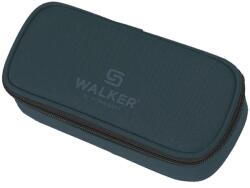 Schneiders Penar oval turcoaz night classic WALKER (SH69029462) Penar