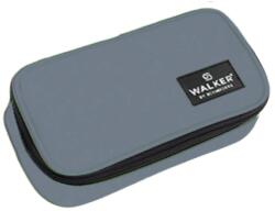Schneiders Penar oval blue ice theo WALKER (SH69460330) Penar