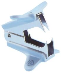 LEITZ Decapsator LEITZ, plastic, cutie, gri (LZ55900085)