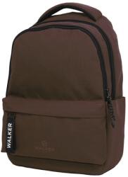 Schneiders Rucsac ALPHA WALKER - maro (SH62262046)