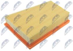 NTY Filtru aer NTY FAF-RE-071 (FAF-RE-071)