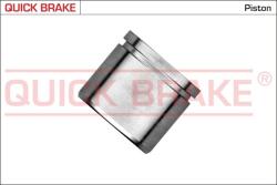 Quick Brake Piston, etrier frana QUICK BRAKE 185397K (185397K)