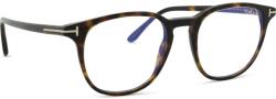 Tom Ford FT5832-B 052 50