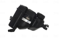 NISSENS Vas de expansiune, racire NISSENS 996002 (996002)