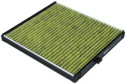 KAMOKA Filtru aer habitaclu / polen KAMOKA 6080117 (6080117)