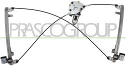 PRASCO Mecanism actionare geam PRASCO LR715W090 (LR715W090) - fixbox