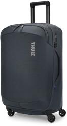 Thule Geanta voiaj, Thule, Subterra 2 checked luggage, 68 cm, 65L, Dark Slate (TA3205629) Valiza