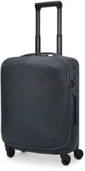 Thule Geanta voiaj, Thule, Subterra 2 carry-on, 55 cm, 38L, Dark Slate (TA3205633) Valiza