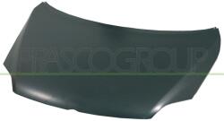 PRASCO Capota motor PRASCO VG0403100 (VG0403100) - fixbox
