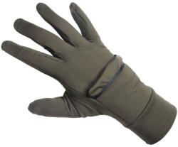 Verney Carron VERNEY-CARRON Manusi Pro Hunt Kaki/Black