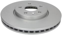 ABE Disc frana ABE C3X037ABE-P (C3X037ABE-P) - automobilus