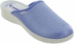 Inblu Saboti INBLU 5-033 albastru-sidefat