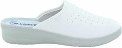 Inblu Saboti INBLU 5-033 alb