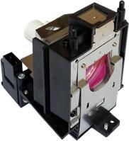 Sharp AN-K15LP lampă compatibilă cu modul (AN-K15LP)