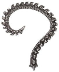 Alchemy Gothic cercei ALCHEMY GOTHIC - Spine - E501