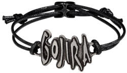 Alchemy Gothic brățară Gojira - ALCHEMY GOTHIC - HRWL467