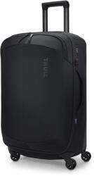 Thule Geanta voiaj, Thule, Subterra 2 checked luggage, 68 cm, 65L, Black (TA3205630) Valiza