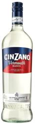 Cinzano Vermut Cinzano Bianco, 15% alc. , 1L, Italia