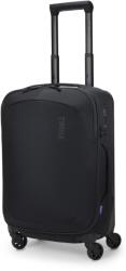 Thule Geanta voiaj de mana, Thule, Subterra 2 hand luggage, 55 cm, 35L, Black (TA3205627) Valiza