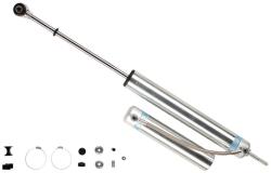 BILSTEIN amortizor BILSTEIN 25-187632 (25-187632)