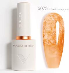VENALISA UV/LED Gél Lakk 10 ml No. 5073 (95101c)
