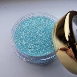 Nailvana Sugar powder - Macaron Blue (32)