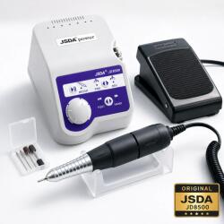 Palota Nails JSDA Power JD8500 műköröm csiszológép 65W
