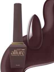 Pearl Nails - Allure UV/LED gél lakk 10ml - 160 (A24160)