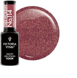 Victoria Vynn Gel Polish 8 ml No. 114