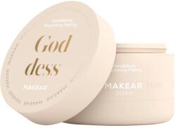 MAKEAR Testradír 200ml - parfüm illattal - GODDESS