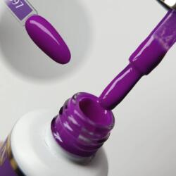 NAILVANA Géllakk - Iconic 097