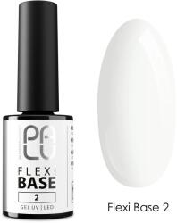 PALU Flexi Base 11g No. 02 Milky White