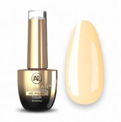 Makear Gel Polish 8ml No. 634 - Babe Series