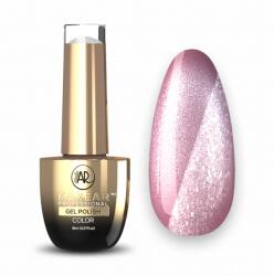 Makear Moonlight Disco Gel Polish 8ml No. MCL01 Toe Beans