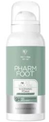 Victoria Vynn - Pharm Foot - Ozone oil & Herbs - reLief Mousse- 105ml