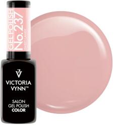 Victoria Vynn Gel Polish 8 ml No. 237