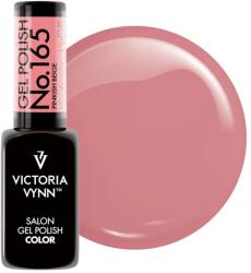 Victoria Vynn Gel Polish 8 ml No. 165