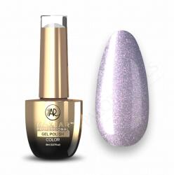 Makear Gel Polish GLOSSY 8 ml No. 401